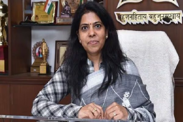 સુરત મહાનગરપાલિકાનો 200 કરોડનો ગ્રીન બોન્ડ, 16 મીએ મુંબઈ ખાતે રિંગિંગ સેરેમની, રોકાણકારોએ દર્શાવ્યો જબરદસ્ત ઉત્સાહ