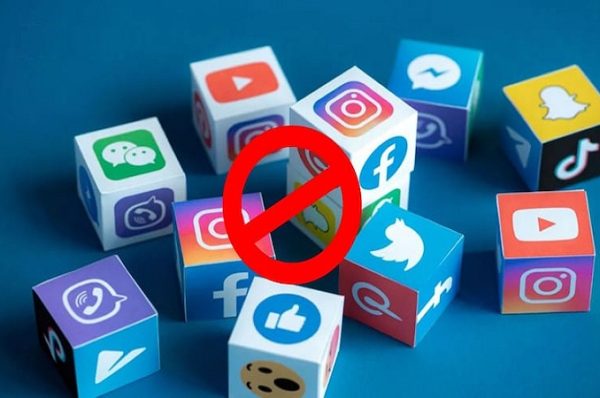 જુનિયર અધિકારીઓ હવે સોશિયલ મીડિયા પ્લેટફોર્મ પર કન્ટેન્ટ દૂર કરવાની નોટિસ મોકલી શકશે નહીં, નવા નિયમ વિશે જાણો