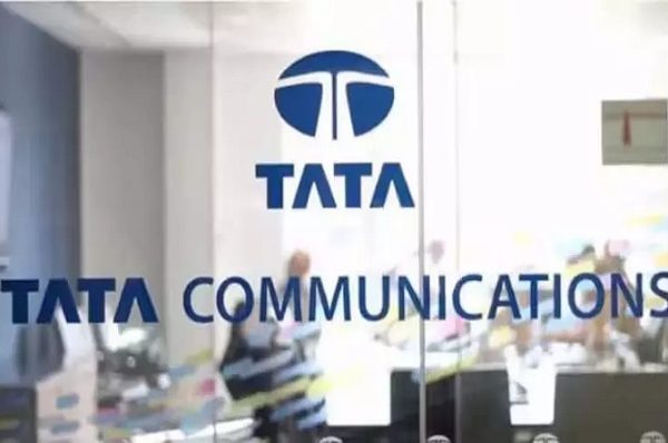ટાટા કોમ્યુનિકેશન્સનો બીજા ક્વાર્ટરનો નફો ઘટ્યો