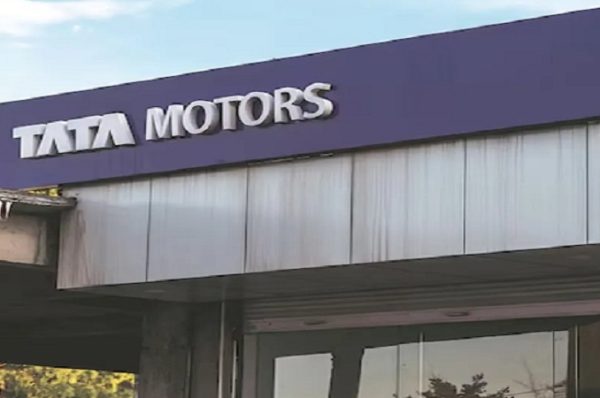 Tata Motors CV ની લિસ્ટિંગ તારીખ અંગે મહત્વનું અપડેટ! ડિસેમ્બરથી શરૂ થઈ શકે છે ટ્રેડિંગ 