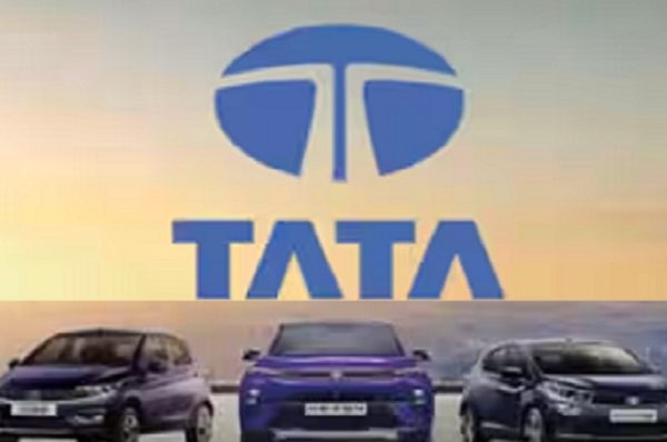 ડિમર્જર પછી ટાટા મોટર્સને નવું નામ મળ્યું, શેર ટ્રેડિંગમાં ફેરફાર અમલમાં; જાણો કઈ કંપનીની ભાગ છે જગુઆર લેન્ડ રોવર