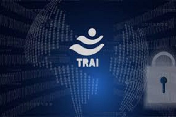 કોલરનું રજિસ્ટર્ડ નામ હવે મોબાઈલના ડિસ્પ્લે પર સીધું જોવા મળશે,ટ્રાઈએ સ્પામ કોલ્સ બ્લોકને આપી મંજુરી