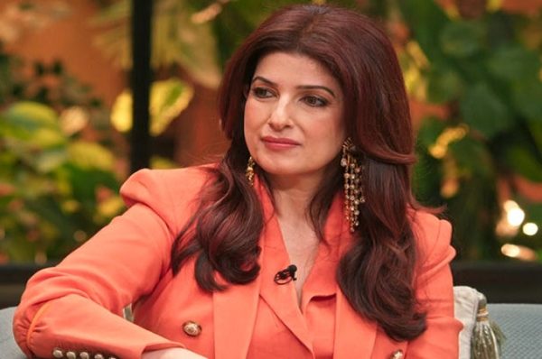 સુપરસ્ટાર કપલની દિકરી બનવા માંગતી હતી CA, બની હિરોઈન, બોલિવૂડ છોડી આજે છે સફળ બિઝનેસ વૂમન