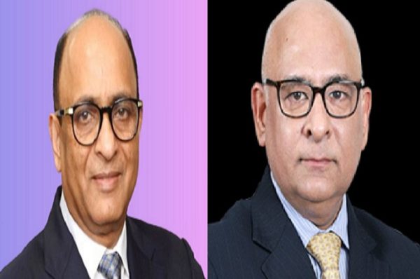 IndusInd Bank ભૂતપૂર્વ CEO અને ડેપ્યુટી CEO નાં પગાર અને બોનસ પાછા લેવાની તૈયારીમાં, જાણો શું કહે છે નિયમ
