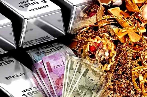 કરોડોના રોકડા રુપિયા,દારુ, સોનું અને ચાંદી… ચૂંટણી દરમિયાન જપ્ત કરાયેલી વસ્તુઓનું ચૂંટણી પંચ શું કરે છે? જાણો વધુ