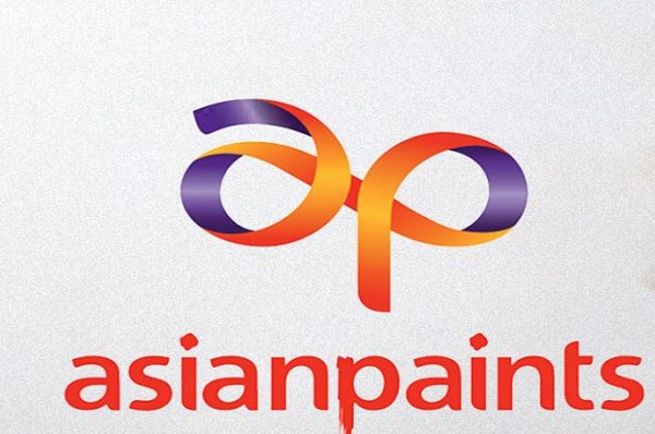 કોઈના નુકસાને એશિયન પેઇન્ટ્સના નફામાં ફાયદો કરાવ્યો, આ શેરમાં કેમ આવી રહી છે તોફાની ખરીદારી?