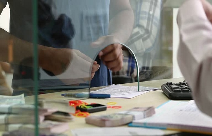 IDBI બેંકને હસ્તગત કરવાની દોડ શરૂ, હવે આ ભારતીય બેંક પણ ટેકઓવર કરવાની રેસમાં