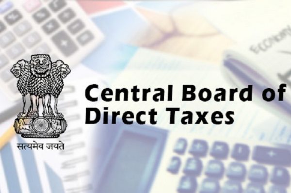 CBDTની મોટી જાહેરાત, આ સમયગાળા દરમિયાન કરદાતાઓને મળશે રિફંડ, આ કારણોસર અટક્યું હતું રિફંડ