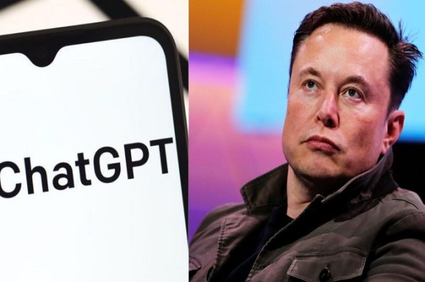 એલન મસ્કના X થી લઈને ChatGPT સુધી બધું જ ડાઉન, Cloudflare માં મોટો આઉટેજ, અનેક ગેમિંગ એપ્સ ખોરવાઈ