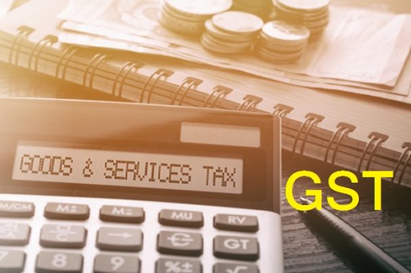 ઓક્ટોબરમાં GST કલેક્શન 4.6% વધીને રૂ. 1.95 લાખ કરોડ થયું