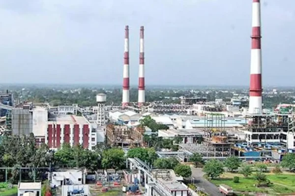 ગ્રાસિમ ઈન્ડસ્ટ્રીઝ લિમિટેડ–પેઈન્ટ્સ CEOનું રાજીનામુઃ રોકાણકારોએ ચિંતા કરવાની જરૂર નથી