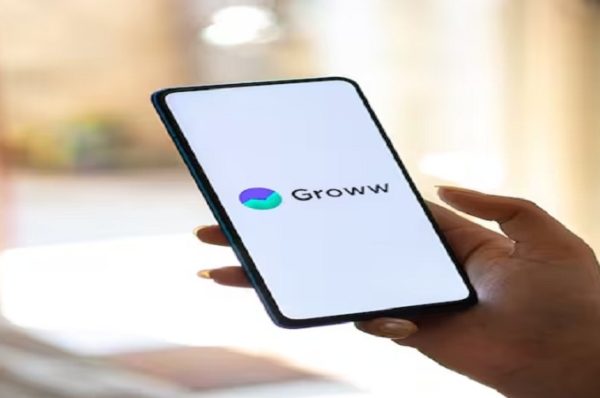 Groww શેરમાં પ્રથમ વખત થયો ઘટાડો, શેર 10% ઘટ્યા, લોઅર સર્કિટ લાગી, 30 લાખ શેર હરાજીમાં આવ્યા