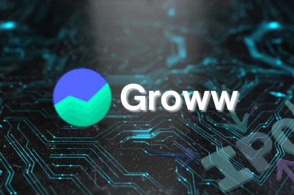 Groww Q2 Results: ચોખ્ખો નફો 12% વધીને 471 કરોડ થયો, પરંતુ આવક 9.5% ઘટી