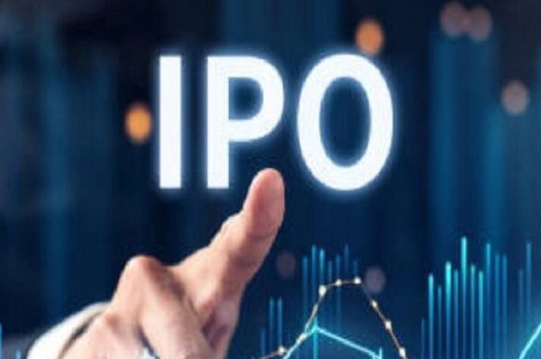 Exato Technologies IPO ને પહેલા દિવસે જબરદસ્ત સબ્સ્ક્રિપ્શન મળ્યું, બમ્પર GMPએ મચાવી ધૂમ