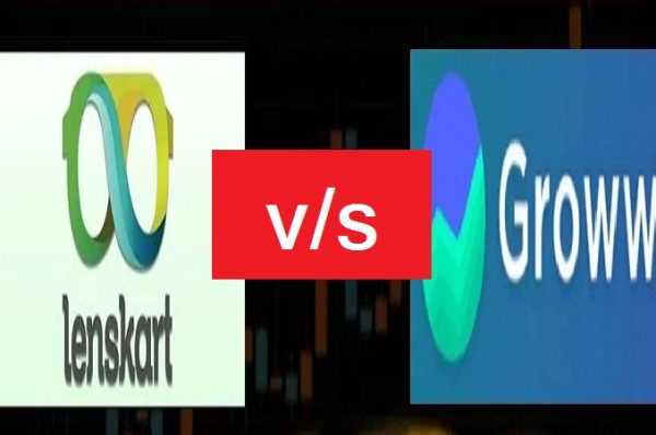 Lenskart v/s Groww IPO: તમારે કોના પર દાવ લગાવવો જોઈએ? બ્રોકરેજર્સ શું કહે છે બન્ને આઈપીઓ માટે…