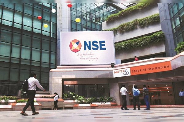 8 ડિસેમ્બરથી F&O ટ્રેડિંગના નિયમો બદલાશે! NSE શરૂ કરવા જઈ રહ્યું છે પ્રી-ઓપન સેશન, ઈન્વેસ્ટર્સનાં ટ્રેડિંગ પર શું અસર પડશે?