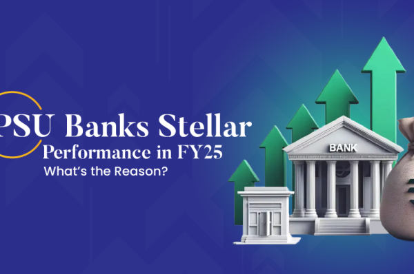 શેરબજારના રોકાણકારો હવે જાહેર ક્ષેત્રની ત્રણ બેન્કના શેરબજારના પરફોર્મન્સ પર નજર રાખે, નફો લણવાની સારી તક  