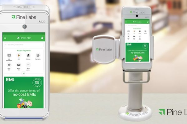 પાઇન લેબ્સ IPO થકી પ્રાઈમરી માર્કેટમાંથી રૂ. 3900 કરોડ એકત્રિત કરશે