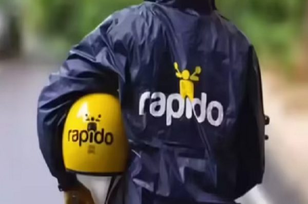 રેપિડો ડ્રાઇવરના ખાતામાં 331 કરોડ જમા થયા, ઉદયપુરમાં ગુજરાતી નેતાના લગ્ન માટે આ ખાતામાંથી પેમેન્ટ અપાયું, EDની તપાસમાં ખૂલ્યું રેકેટ