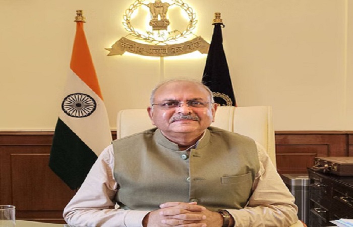 નવો અને સરળ ઇન્કમ ટેક્સ એક્ટ 2025: પહેલી એપ્રિલથી વ્યક્તિગત કરદાતાઓ માટે શું બદલાશે?