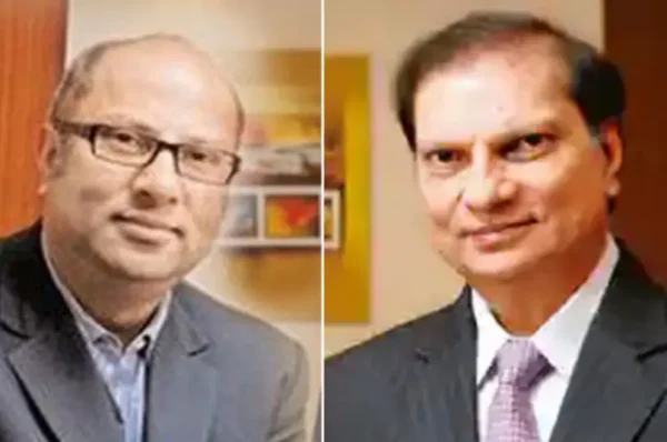 રૂ. 20,000 કરોડના બેન્ક ડિફોલ્ટર નીતિન સાંડેસરા અને ચેતન સાંડેસરાને રૂ. ૫૧૦૦ કરોડ ભરી દરેક ગુનામાંથી માફી મેળવવાની દરખાસ્ત પર સુપ્રીમ કોર્ટની મહોર