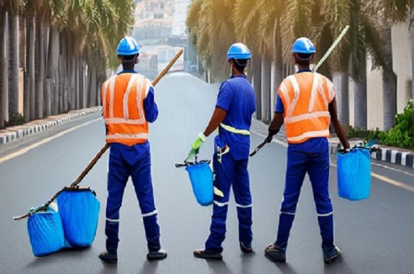 દેશનાં સૌથી ગંદા 10 શહેરોની યાદી, અમદાવાદ-સુરત સ્વચ્છતામાં મેદાન મારી ગયા