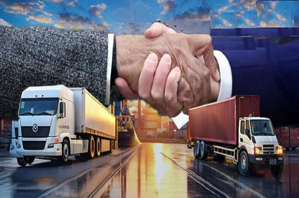 ભારત-અમેરિકા વચ્ચે ડિસેમ્બર સુધીમાં થઈ શકે ટ્રેડ ડીલઃ અમેરિકન અધિકારીનો સંકેત