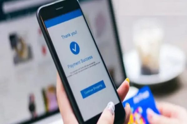 ડોલરનું ખરીદ-વેચાણ થયું સરળ, NPCI ભારત બિલ-પે એ મોબાઇલ એપ પર ડોલર ટ્રાન્ઝેક્શન સુવિધા શરૂ કરી