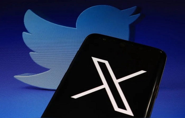 માત્ર 89 માં બ્લુ ટિક મેળવો! X એ સસ્તું બનાવ્યું પ્રીમિયમ સબ્સ્ક્રિપ્શન, ફક્ત થોડા દિવસો માટે જ છે આ ઓફર 