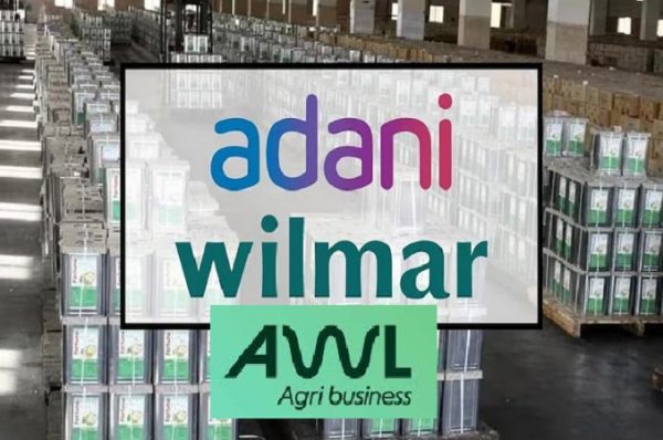 AWL એગ્રી બિઝનેસ-અદાણી વિલ્મરમાંથી સંપૂર્ણપણે બહાર નીકળશે અદાણી ગ્રુપ, એગ્રી બિઝનેસનો બાકી રહેલો હિસ્સો વેચવા શરુ કરી  બ્લોક ડીલ 