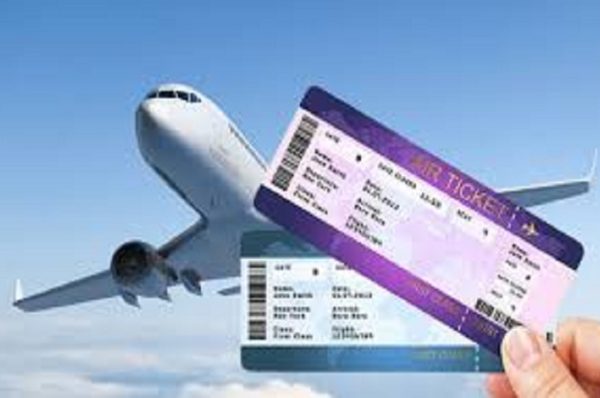 હવાઈ ​​મુસાફરો માટે મોટી રાહત! ટિકિટને ફ્રીમાં કરી શકાશે કેન્સલ અથવા રિવાઈઝ કરી શકાશે, મેડિકલ ઈમરજન્સી પર મળશે રિફંડ