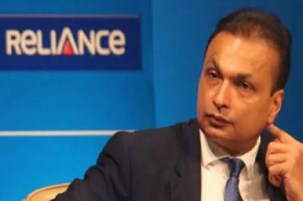 અનિલ અંબાણીની 1,400 કરોડની મિલકતો જપ્ત, મની લોન્ડરિંગ કેસમાં અત્યાર સુધીમાં કુલ 9,000 કરોડની મિલકતો જપ્ત