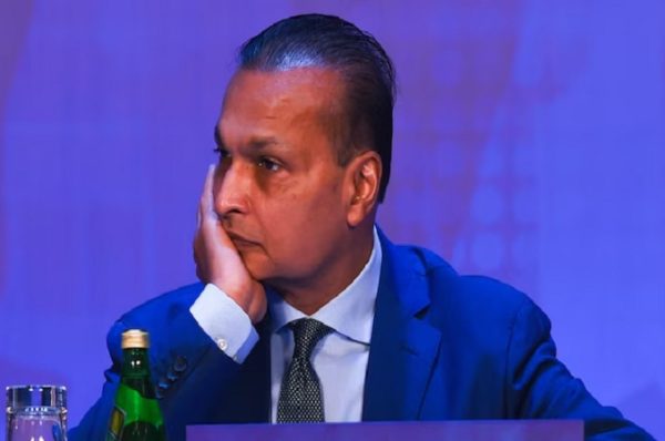 ED એ અનિલ અંબાણીના બંગલા, ફ્લેટ, પ્લોટ, ઓફિસ અને 3,000 કરોડની સંપત્તિ જપ્ત કરી