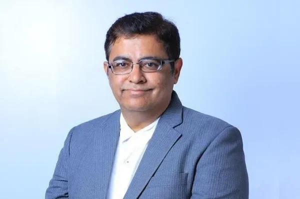 મેનમેડ ફાઈબરના સેગમેન્ટને રાહત આપતું કેન્દ્રનું મોટું પગલું