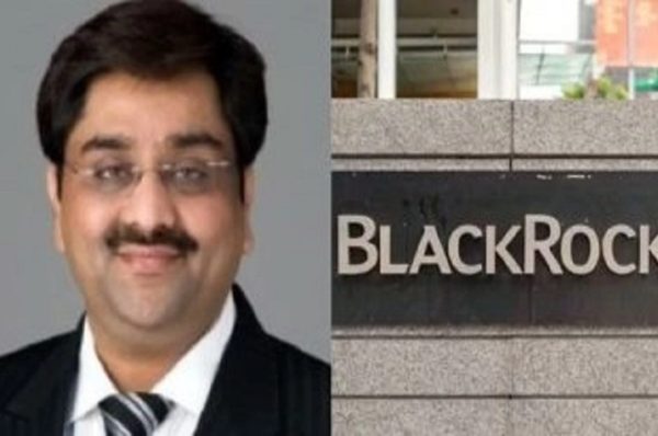 અમેરિકન બેંકોને 4000 કરોડ રૂપિયાનો ચૂનો ચોપડ્યો! ગુજરાતી ઉદ્યોગપતિ બંકિમ બ્રહ્મભટ્ટ પર કસાયો ગાળિયો