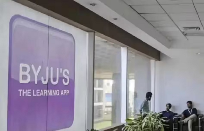 BYJUS ના ફાઉન્ડર રવિન્દ્રનને યુએસ કોર્ટ તરફથી મોટો ફટકો: એક અબજ ડોલરથી વધુ ચૂકવવાનો આદેશ