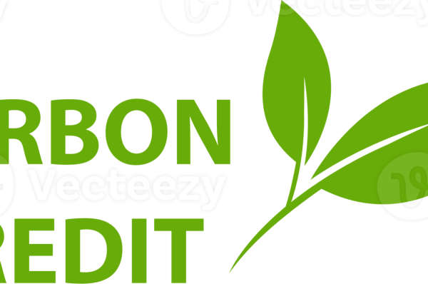 ભારતની નવી કાર્બન ક્રેડિટ ટ્રેડિંગ સ્કીમ માટે ભાવની સ્થિરતાનું મિકેનિઝમ લાવવું જરૂરી