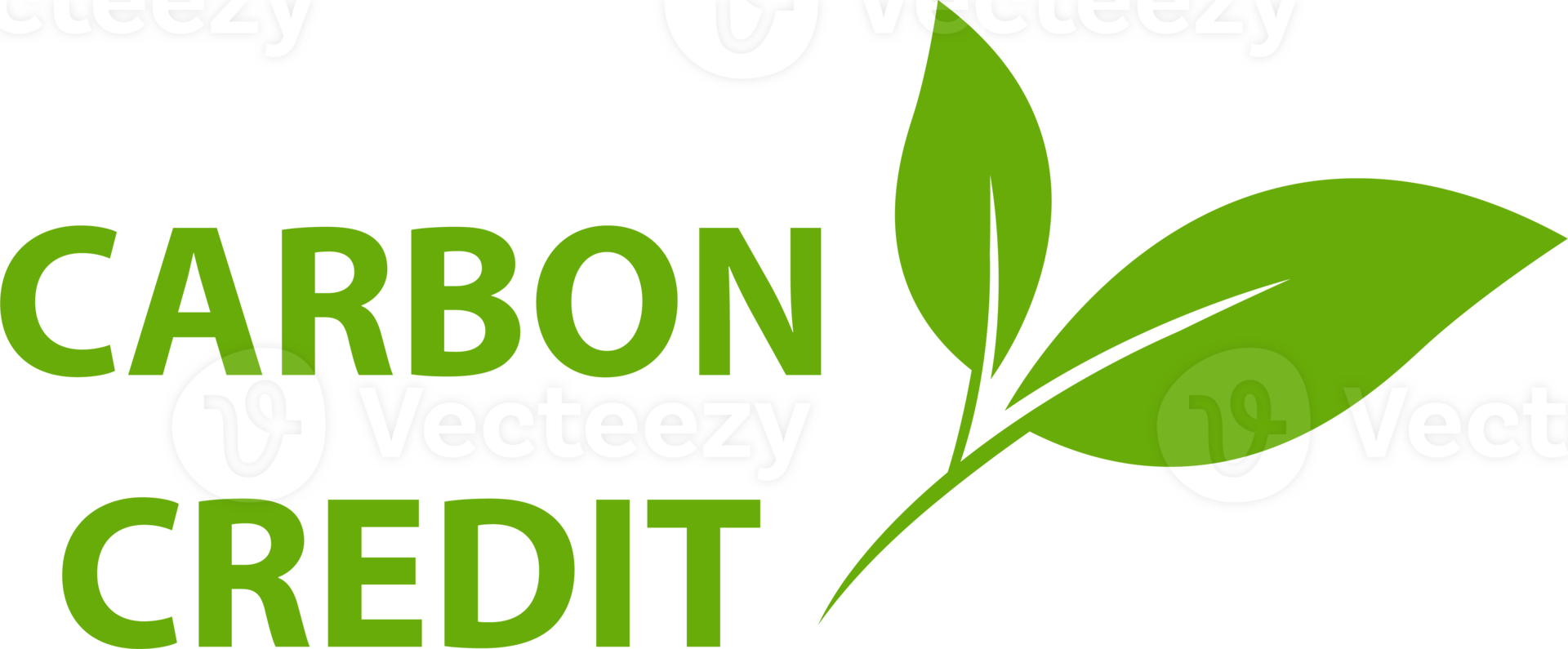 ભારતની નવી કાર્બન ક્રેડિટ ટ્રેડિંગ સ્કીમ માટે ભાવની સ્થિરતાનું મિકેનિઝમ લાવવું જરૂરી