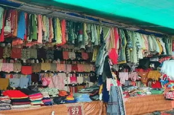 ગરમ કપડાં ખદરીવાની સિઝન, હાડ થીજાવતી ઠંડી પહેલાં કરી લો શોપિંગ, અમદાવાદ, સુરતમાં નીકળી ઘરાકી