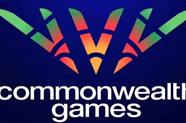 કોમનવેલ્થ ગેમ્સની ફાળવણી થતાં અમદાવાદમાં હોટેલ ઇન્ડસ્ટ્રીઝમાં ત્રણ વર્ષમાં નવું જંગી રોકાણ આવવાની સંભાવના