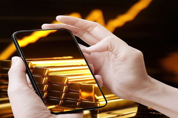 ડિજિટલ ગોલ્ડની માયાજાળમાં ફસાતા પહેલાં રહો સાવધાન! સેબીએ જણાવ્યું કે કેમ તમારા રુપિયા પર છે ખતરો