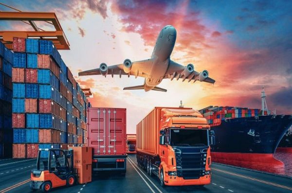 નિકાસ વધારવાનો મોટો નિર્ણય, કેબિનેટે 25060 કરોડના નિકાસ પ્રમોશન મિશનને મંજૂરી આપી