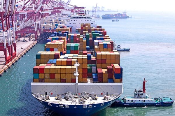 મોટી રાહત: RBIએ નિકાસકારોને વિદેશી શિપમેન્ટ લાવવાની સમય મર્યાદા વધારી, 15 મહિનાનો સમય આપ્યો