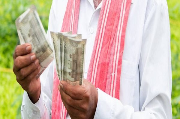 પીએમ-કિસાનના 21મા હપ્તા અંગે મોટું અપડેટ, 28,000 થી વધુ ખેડૂતોના ખાતામાં 62 કરોડ જમા થયા