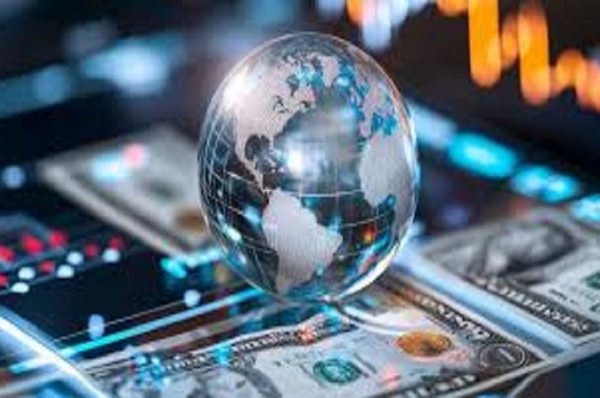 નવેમ્બરમાં વિદેશી પોર્ટફોલિયો ઈન્વેસ્ટર્સ-FPI એ ફરી એકવાર વેચાણ શરૂ કર્યું, 12,569 કરોડ પાછા ખેંચી લીધા