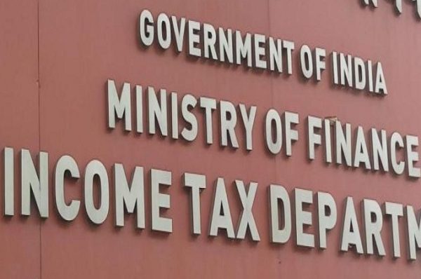 ઈન્કમ ટેક્સ દ્વારા અપાય છે આઠ પ્રકારની નોટીસ, આવી નોટીસોથી ગભરાવાની જરુર છે ખરી? જાણો તમામ બાબતો