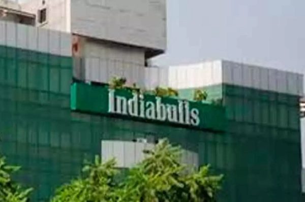 ઇન્ડિયાબુલ્સ કેસમાં સીબીઆઈના “મૈત્રીપૂર્ણ” વ્યવહારથી સુપ્રીમ કોર્ટ સન્ન ! હવે SIT કરી શકે છે તપાસ 