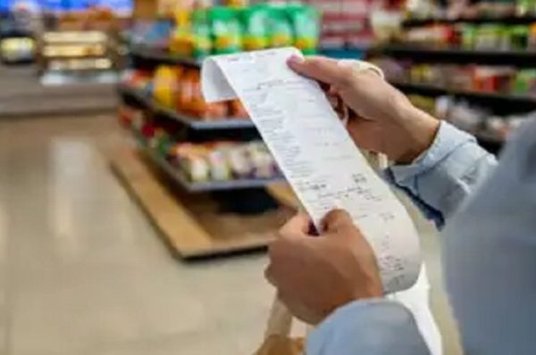 દેશમાં 14 વર્ષનો રેકોર્ડ તોડીને રિટેલ ફૂગાવાનો દર 0.25 ટકાઃ કેન્દ્ર સરકારનો દાવો