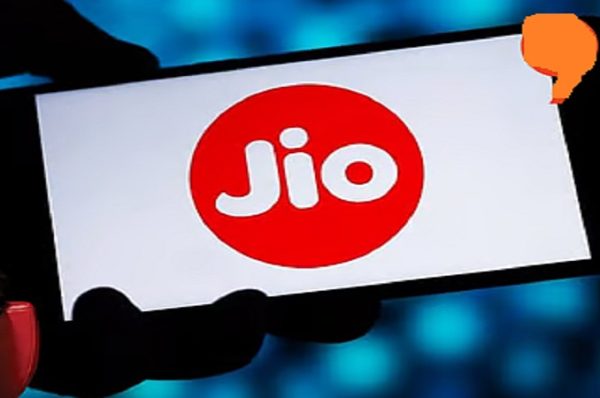 શું તમે Jio યુઝર છો? Google Gemini Pro-3 ને 18 મહિના માટે મફતમાં વાપરો, ફક્ત 5 સ્ટેપ્સ અને ઓફર થઈ જશે એક્ટિવ