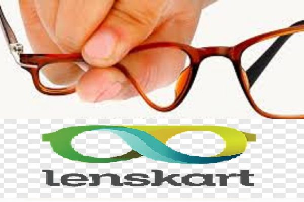 લેન્સકાર્ટ: ચશ્માવાળાનાં IPOનો GMP ઘટ્યો, સબ્સ્ક્રિપ્શન મજબૂત, જાણો લિસ્ટિંગ અનુમાન, માર્કેટ રિએક્શન અને બ્રોકરેજ ઓપિનિયન વિશે